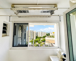 Blk 627A Tampines Greenverge (Tampines), HDB 4 Rooms #597760291